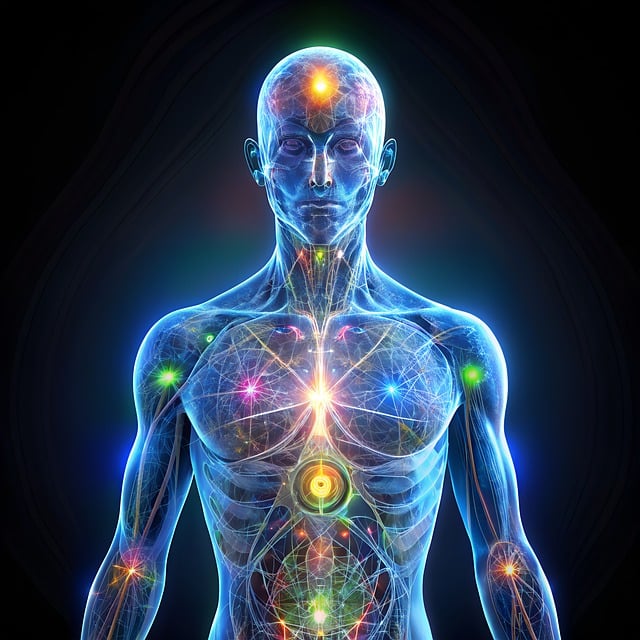 Regenerador Hepático: Estabilizante Cerebral: Antioxidante Eficaz Precursor del Glutatión