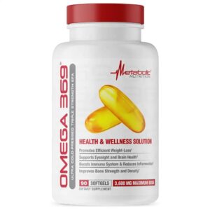 Vitaminas en Ibagué: "Mejora tu salud y bienestar con nuestras vitaminas en Ibagué. Ofrecemos una amplia variedad de vitaminas esenciales para fortalecer tu sistema inmunológico y aumentar tu energía. Compra vitaminas en Ibagué y mantén tu cuerpo en su mejor estado."