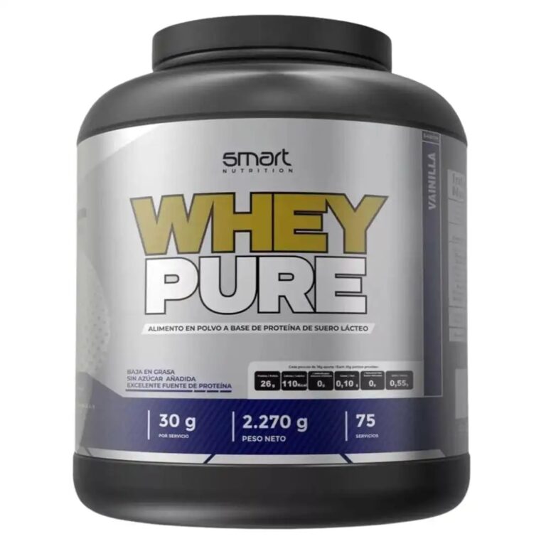 Proteínas deportivas en Ibagué: "Encuentra las mejores proteínas deportivas en Ibagué para maximizar tus ganancias musculares. Nuestros suplementos proteicos están diseñados para ayudarte a alcanzar tus objetivos de fitness. Compra proteínas deportivas en Ibagué y optimiza tu nutrición."