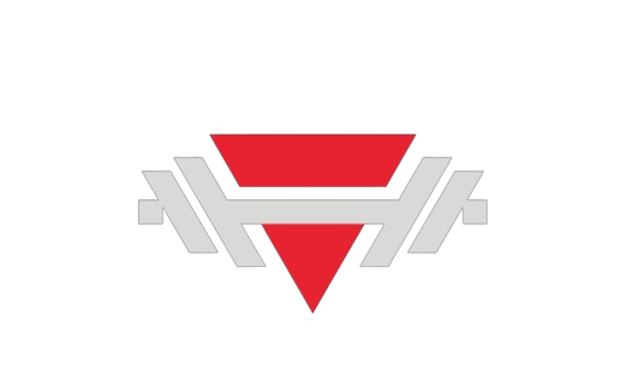 Suplementos nutricionales de calidad para mejorar tu rendimiento, recuperación y bienestar diario 2026